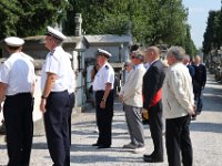 mek 3 juillet 2019 (37)